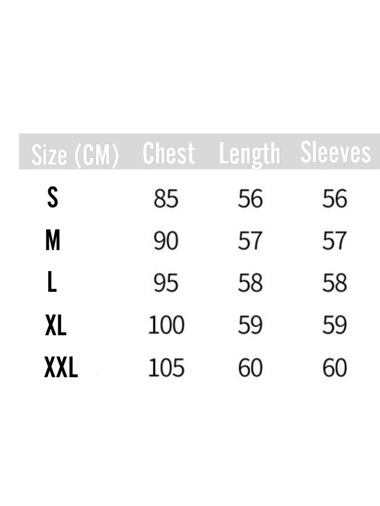 Essential Round Neck Pullover (8 Colours Available)