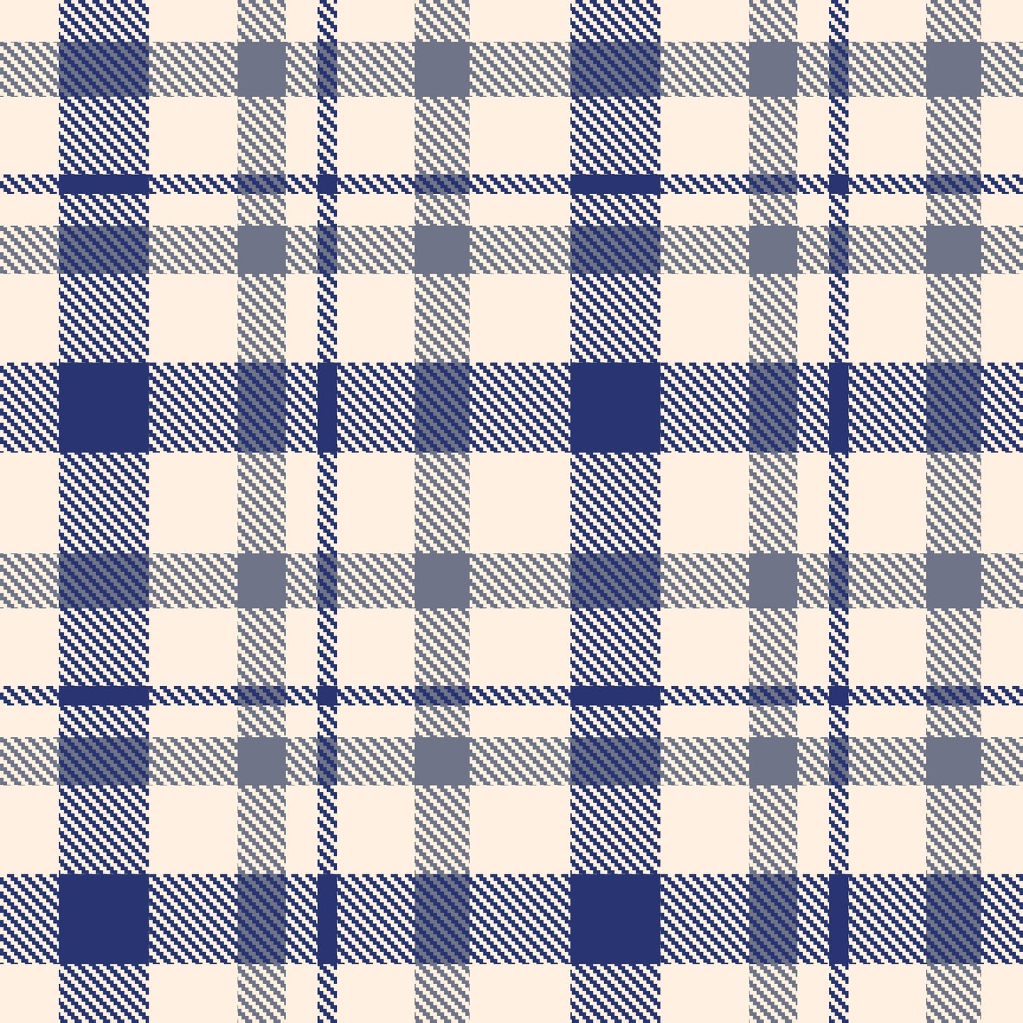 Fabric for Custom order- check, gingham and plaid