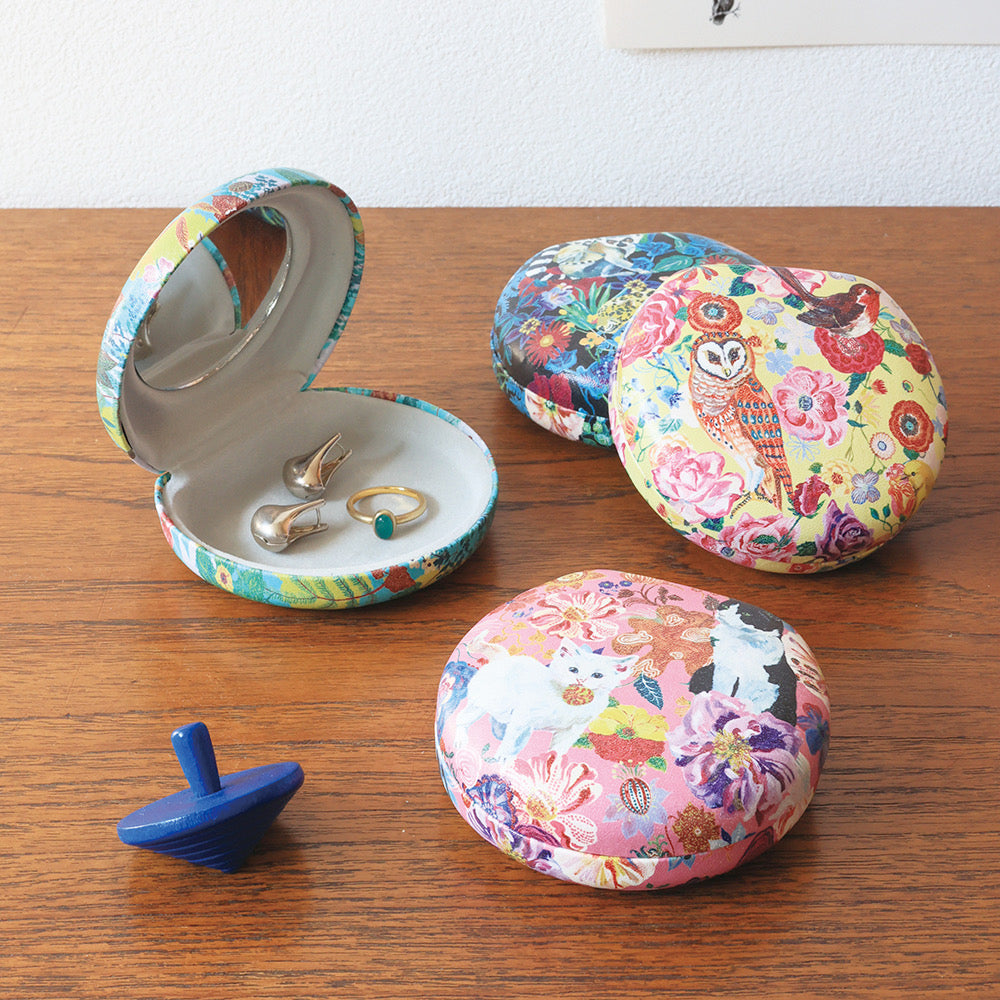 Nathalie Lete Multi case Bambi