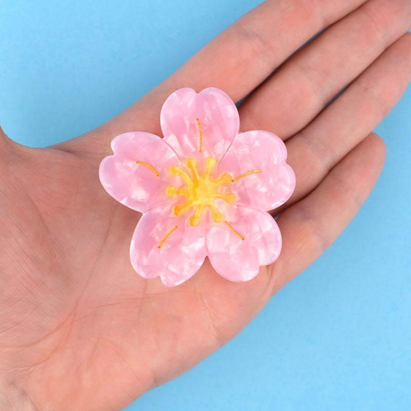 Coucou Suzette SAKURA Hair Claw