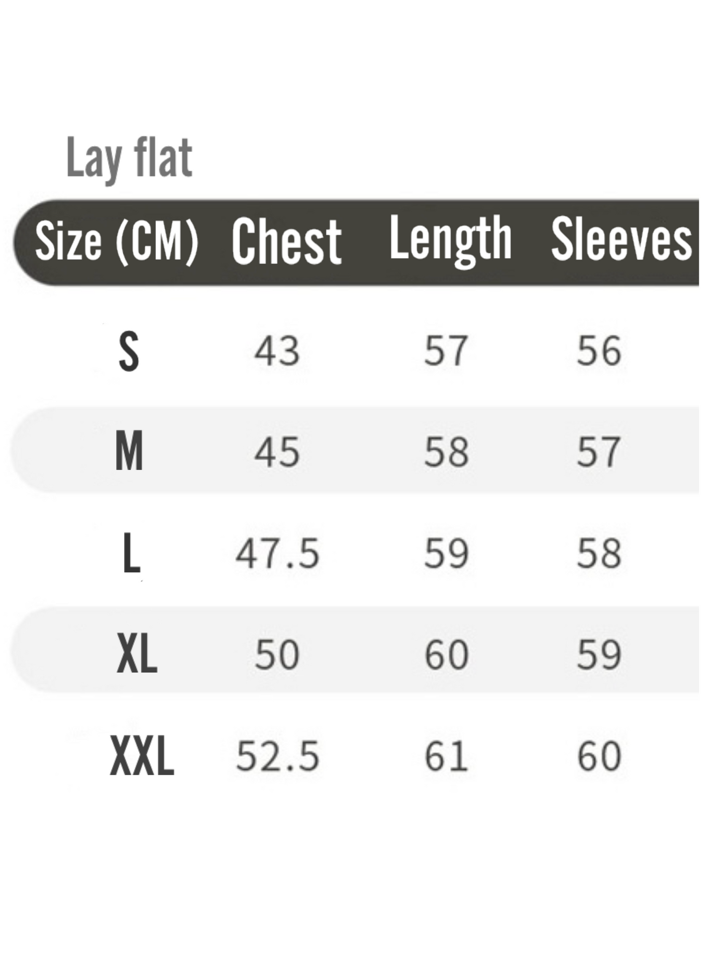 Essential V Neck Cardigan (6 Colours Available)