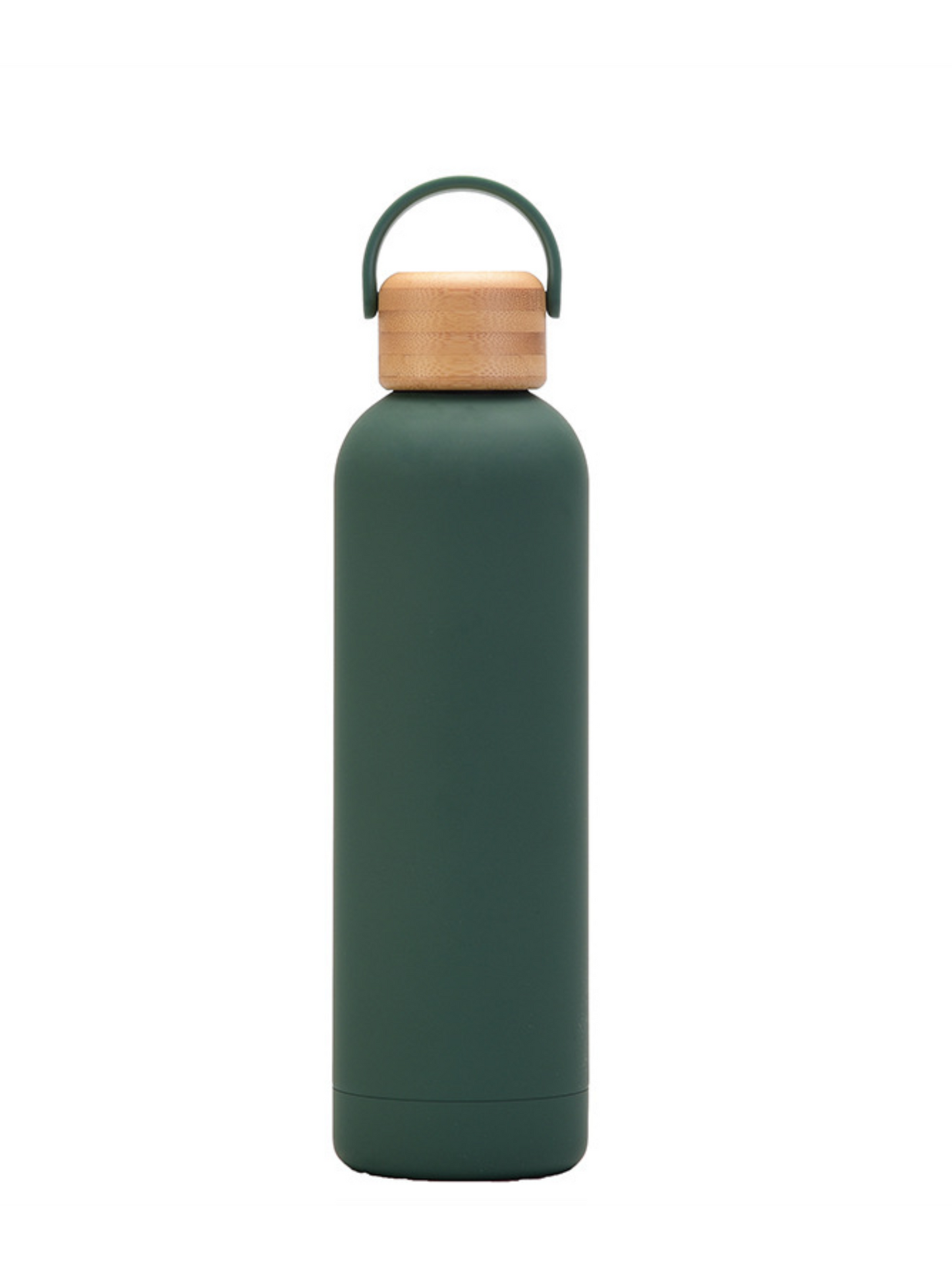 Water bottle 750ml