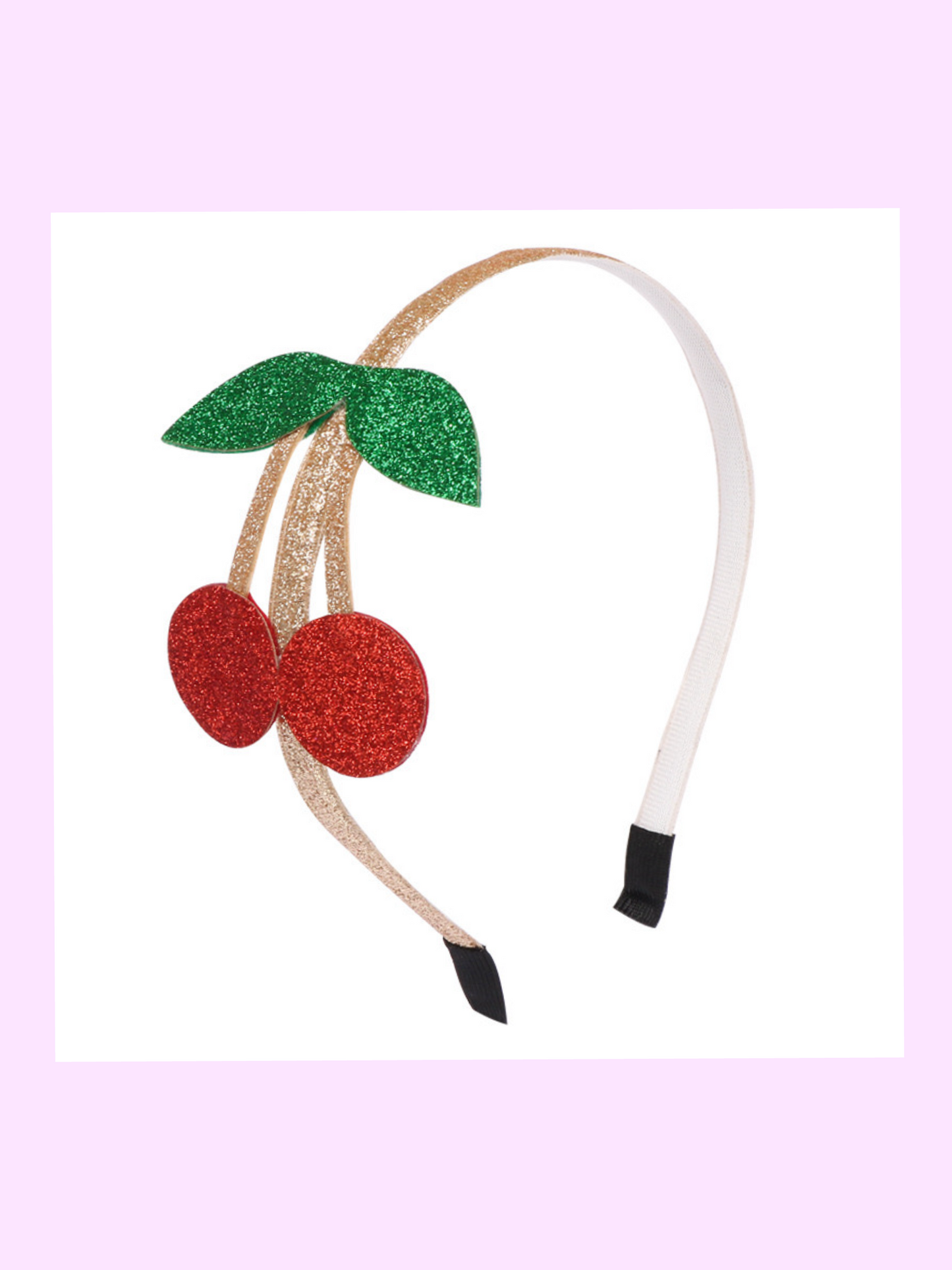 Kids headband(3 style available)
