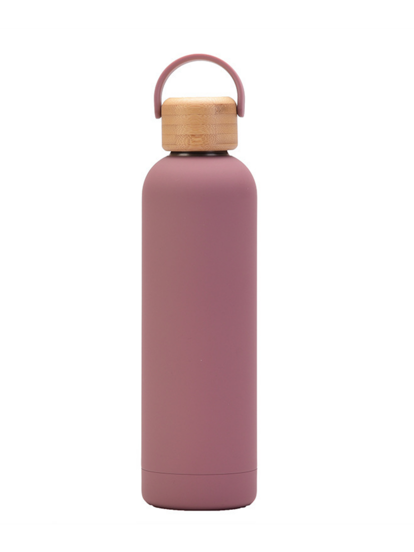 Water bottle 750ml