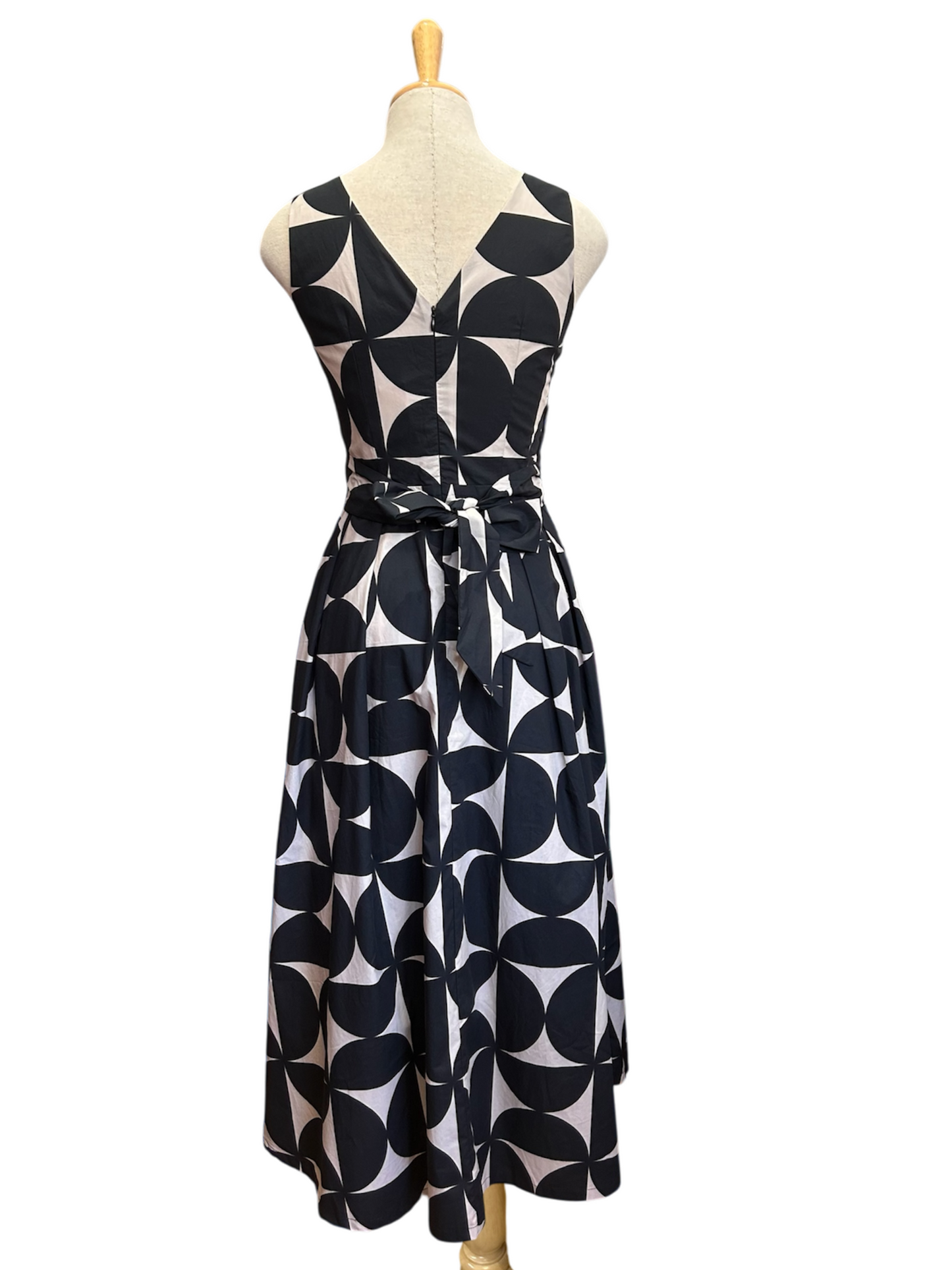 Custom Made Lucy Dress