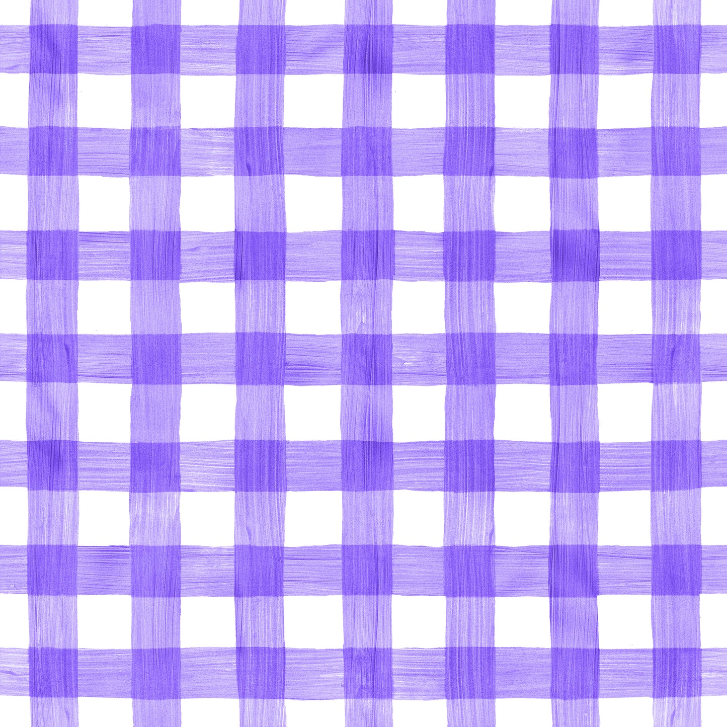Fabric for Custom order- check, gingham and plaid