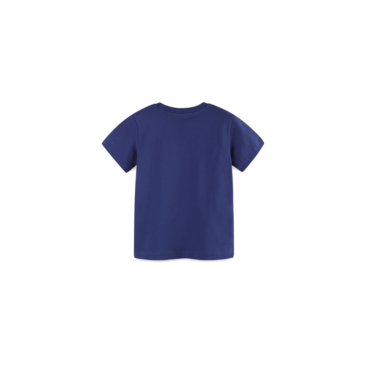 Race Cars Tee