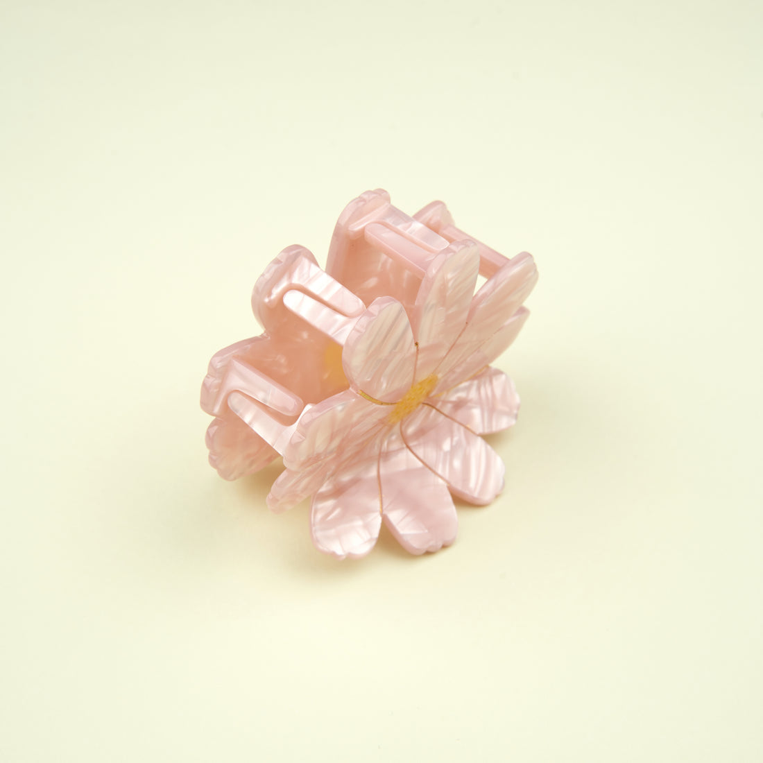 Coucou Suzette COSMOS Hair Claw