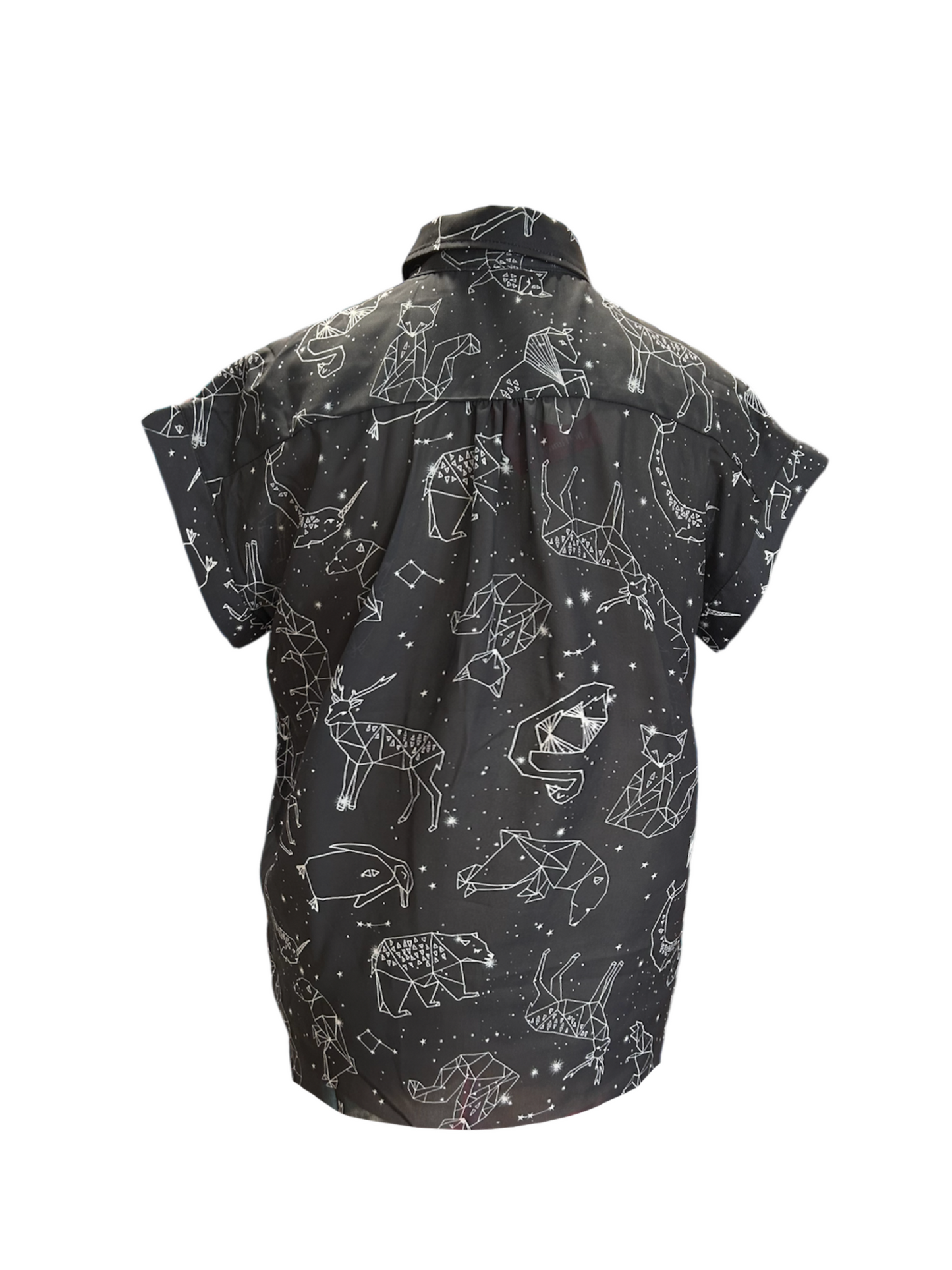 The Constellation Top