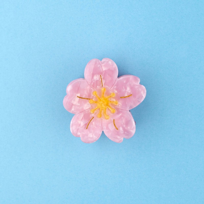 Coucou Suzette SAKURA Hair Claw