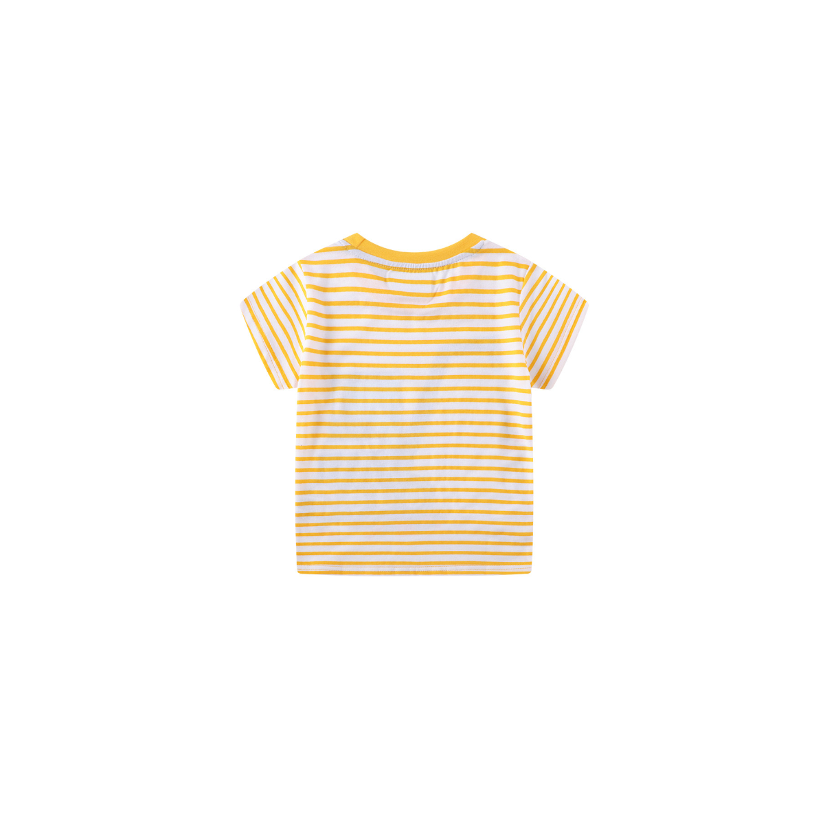 Digger Dynamo Tee