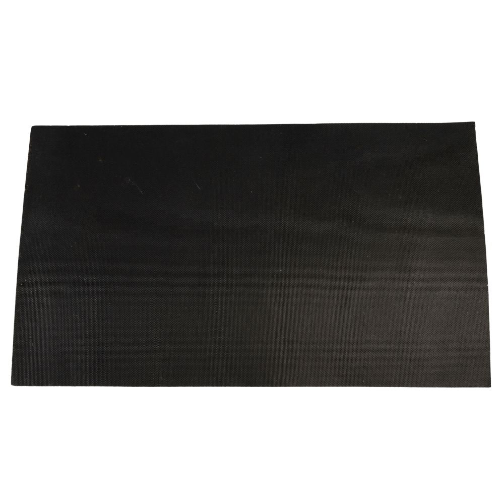 Rex London Doormat – Sausage Dog