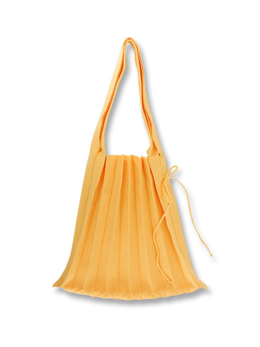 Essential Knit tote bag