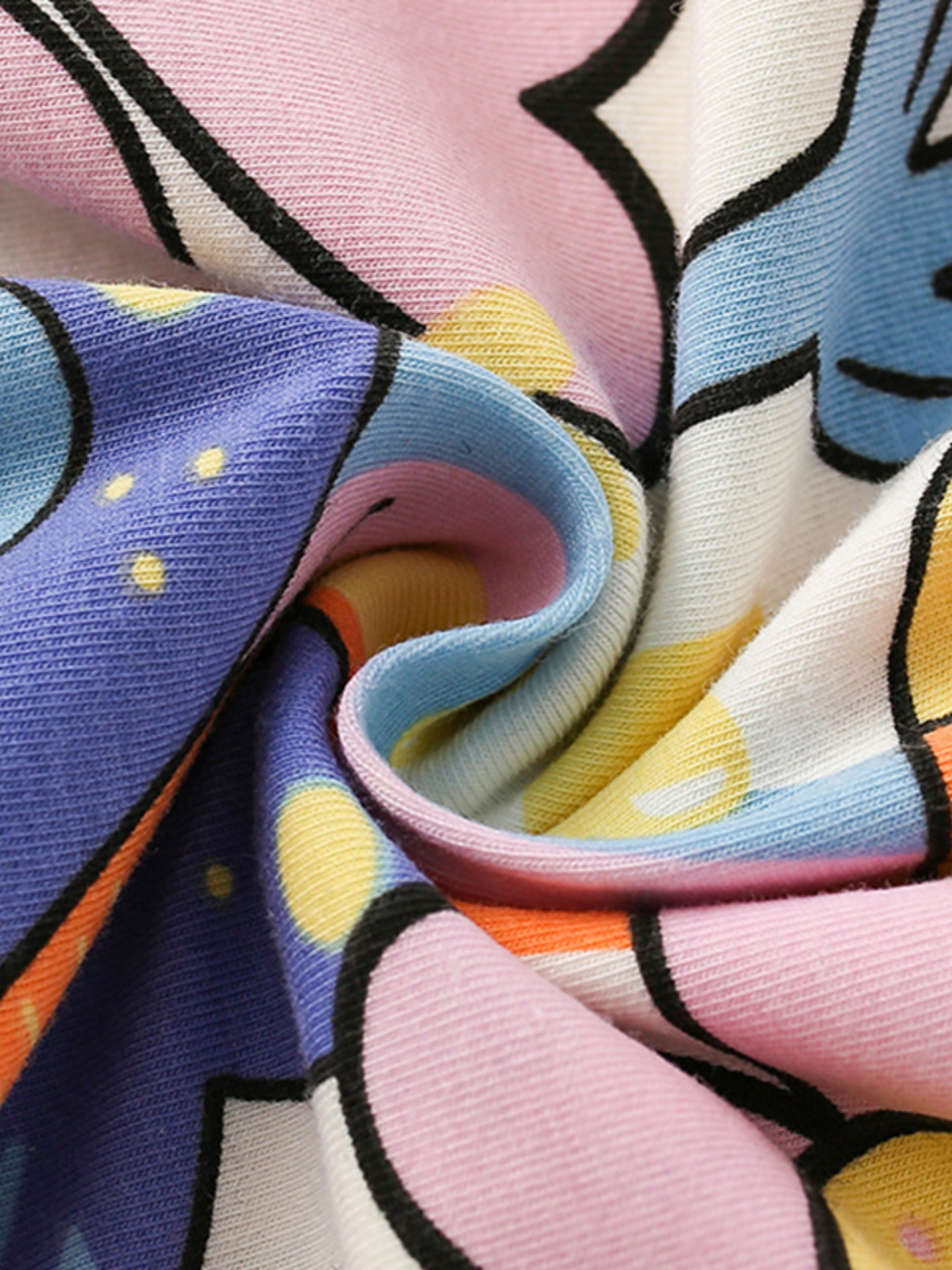 Happy Garden Dress