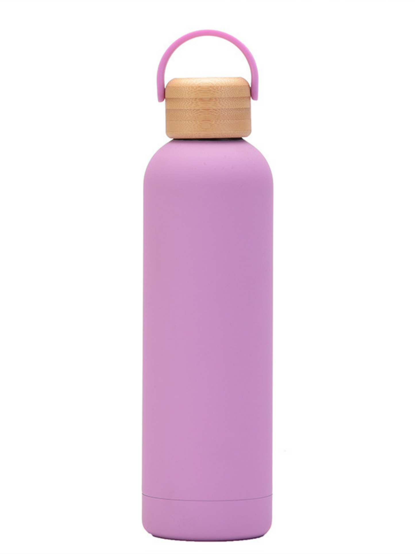 Water bottle 750ml
