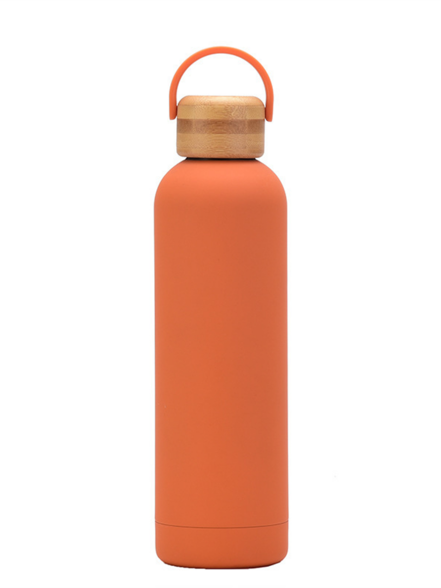 Water bottle 750ml