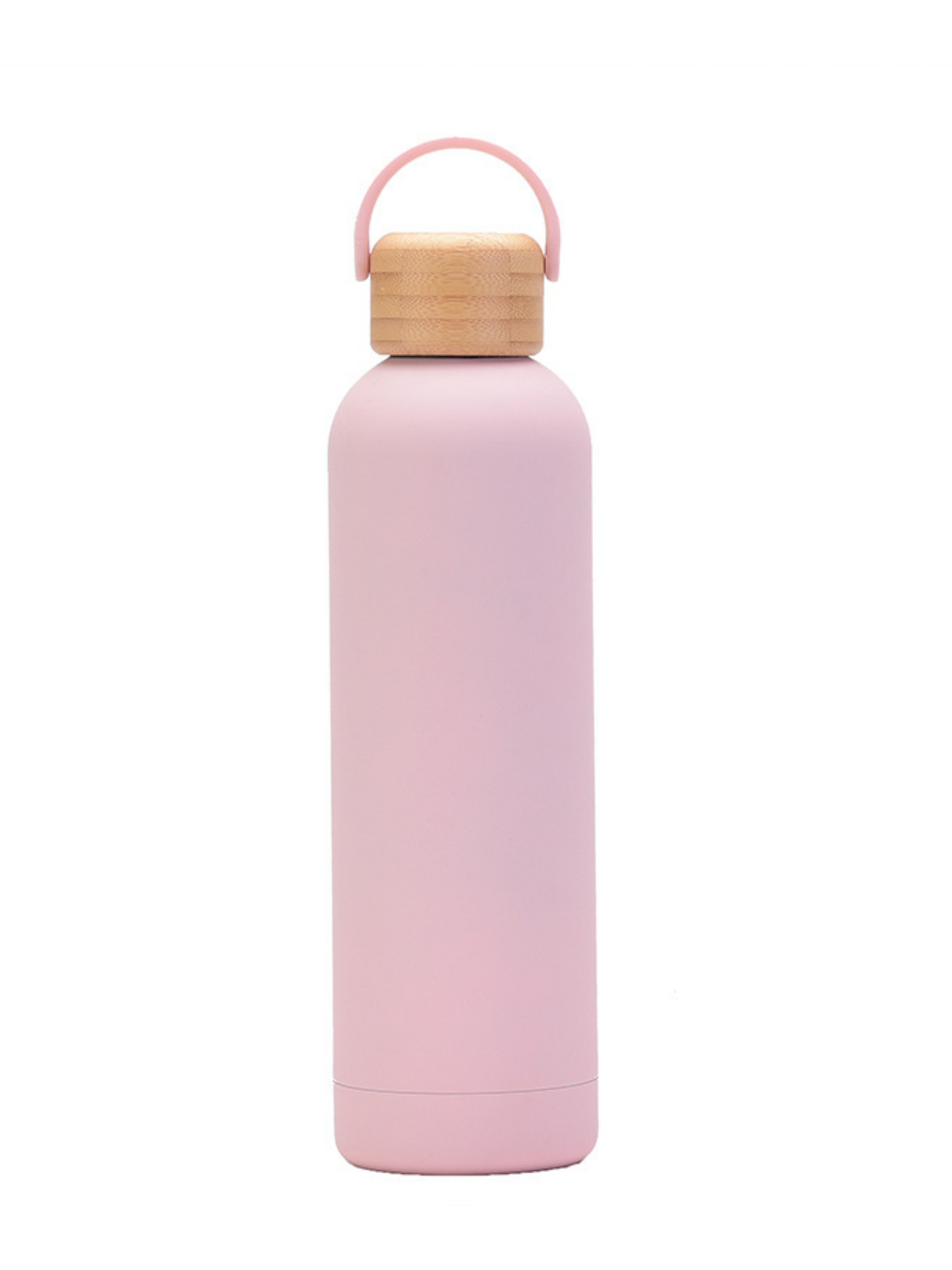 Water bottle 750ml