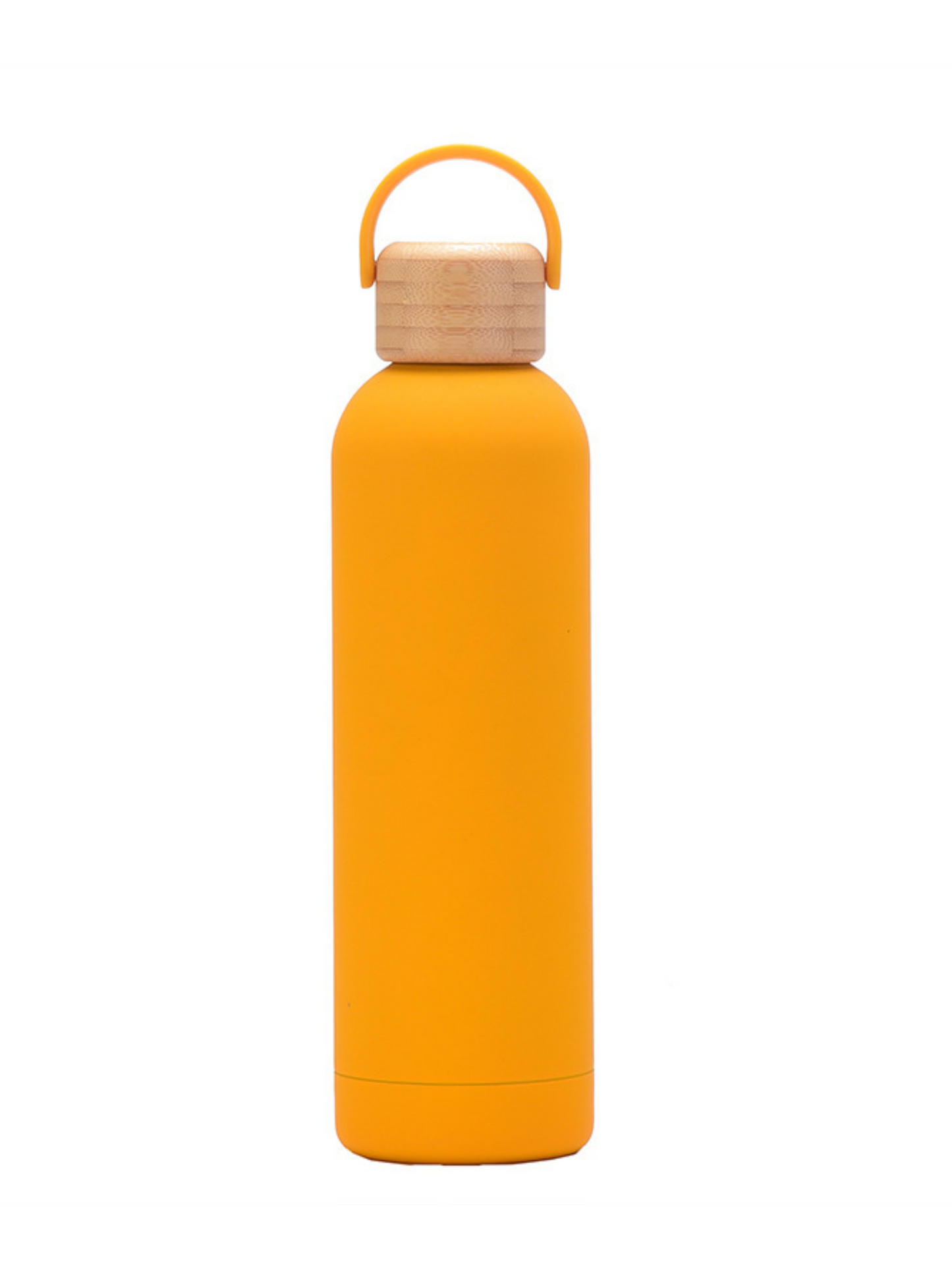 Water bottle 750ml