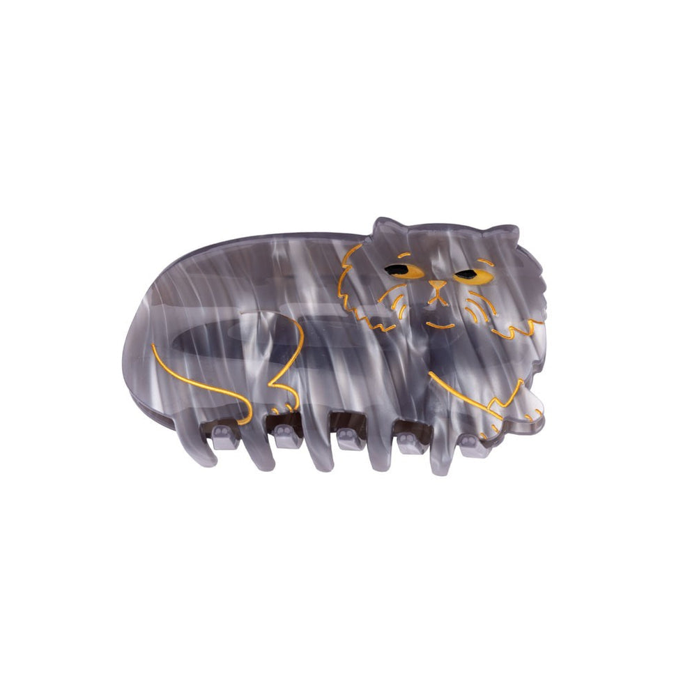 Coucou Suzette Cat Hair Claw