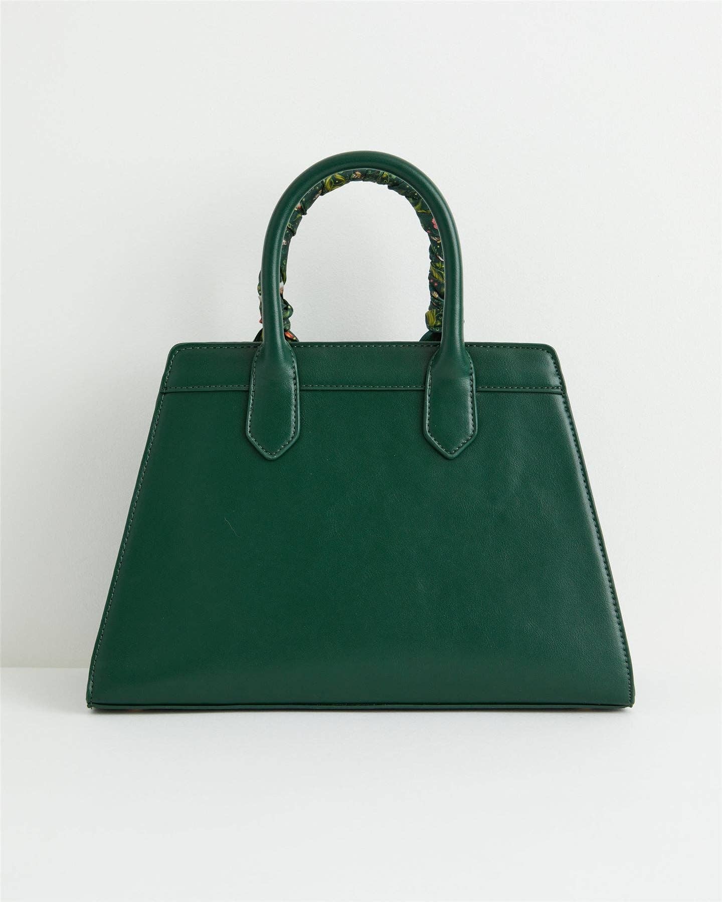 FABLE Catherine Rowe's Into the Woods Tote Bag