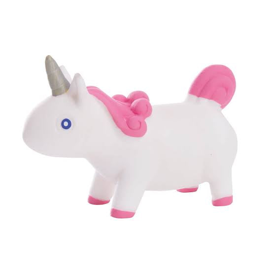 Pullie pal stretch unicorn