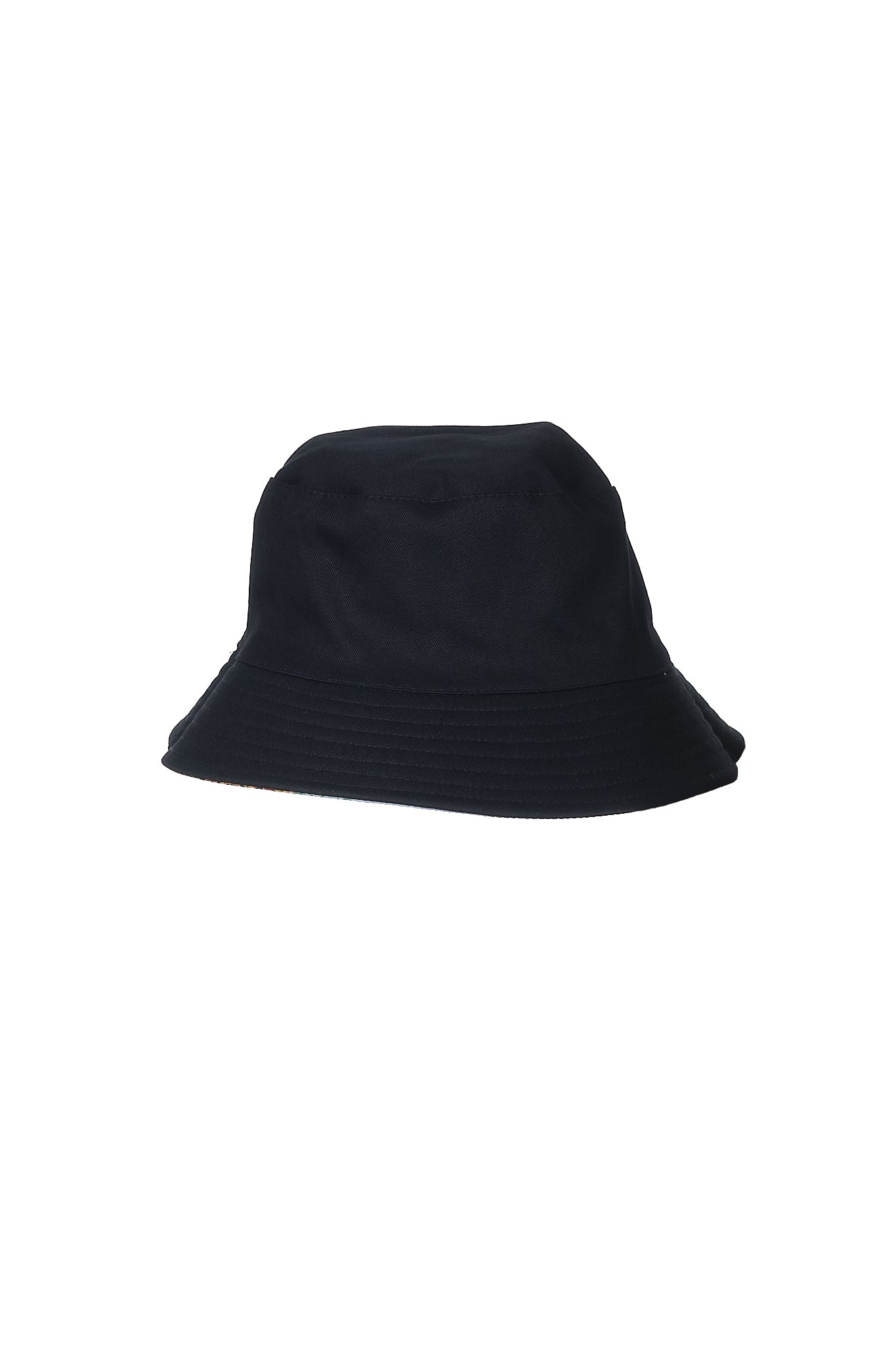 Reversible Bucket hats adult - fruit