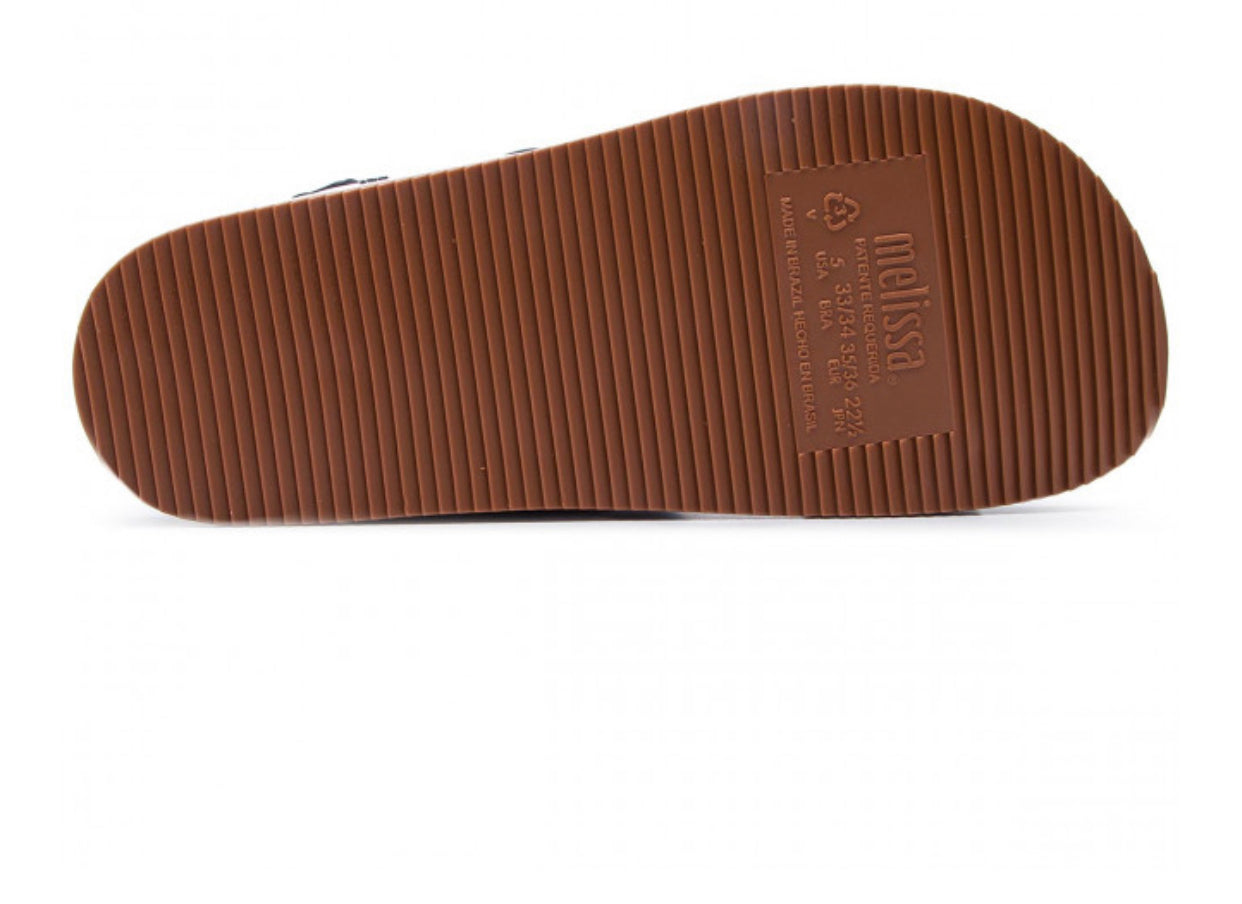 Melissa Cosmic sandals (CLEARANCE SALE)