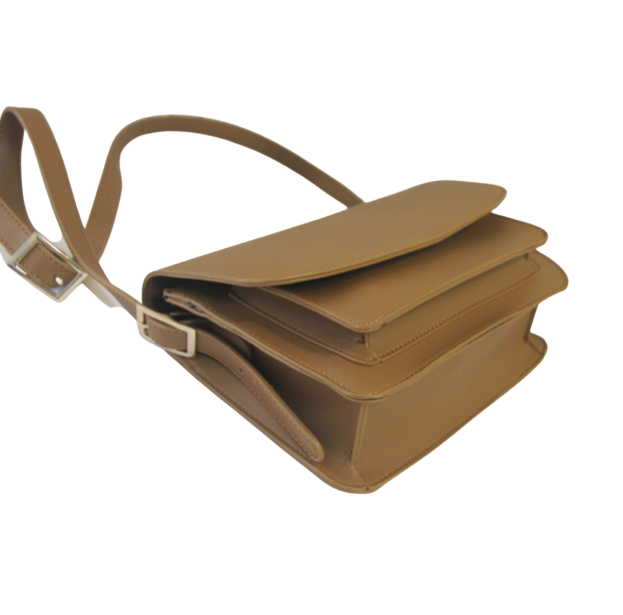 Emily Crossbody Bag 7080