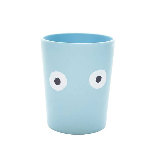 Goma Bamboo Tumbler