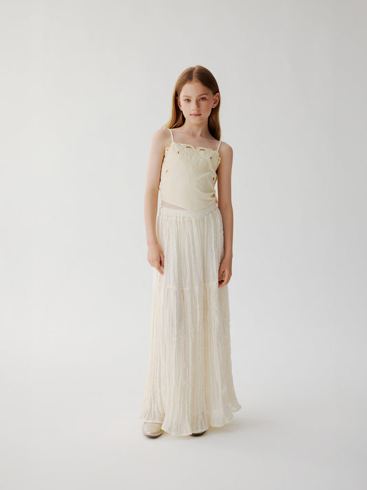 Noosa Maxi Skirt