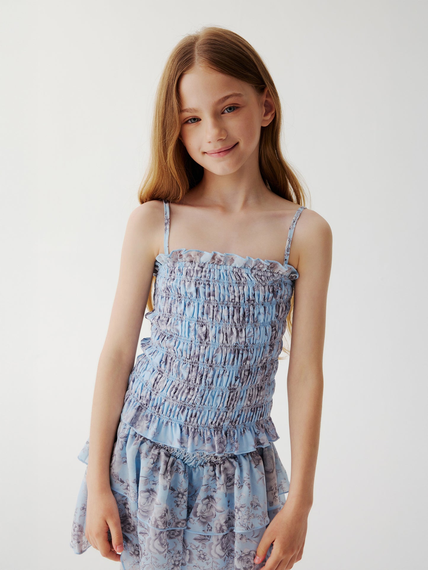 Maya Top