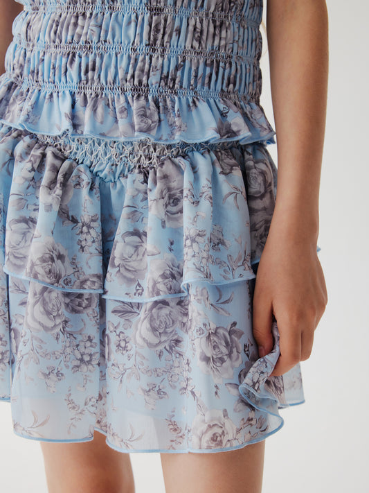 Maya Skirt