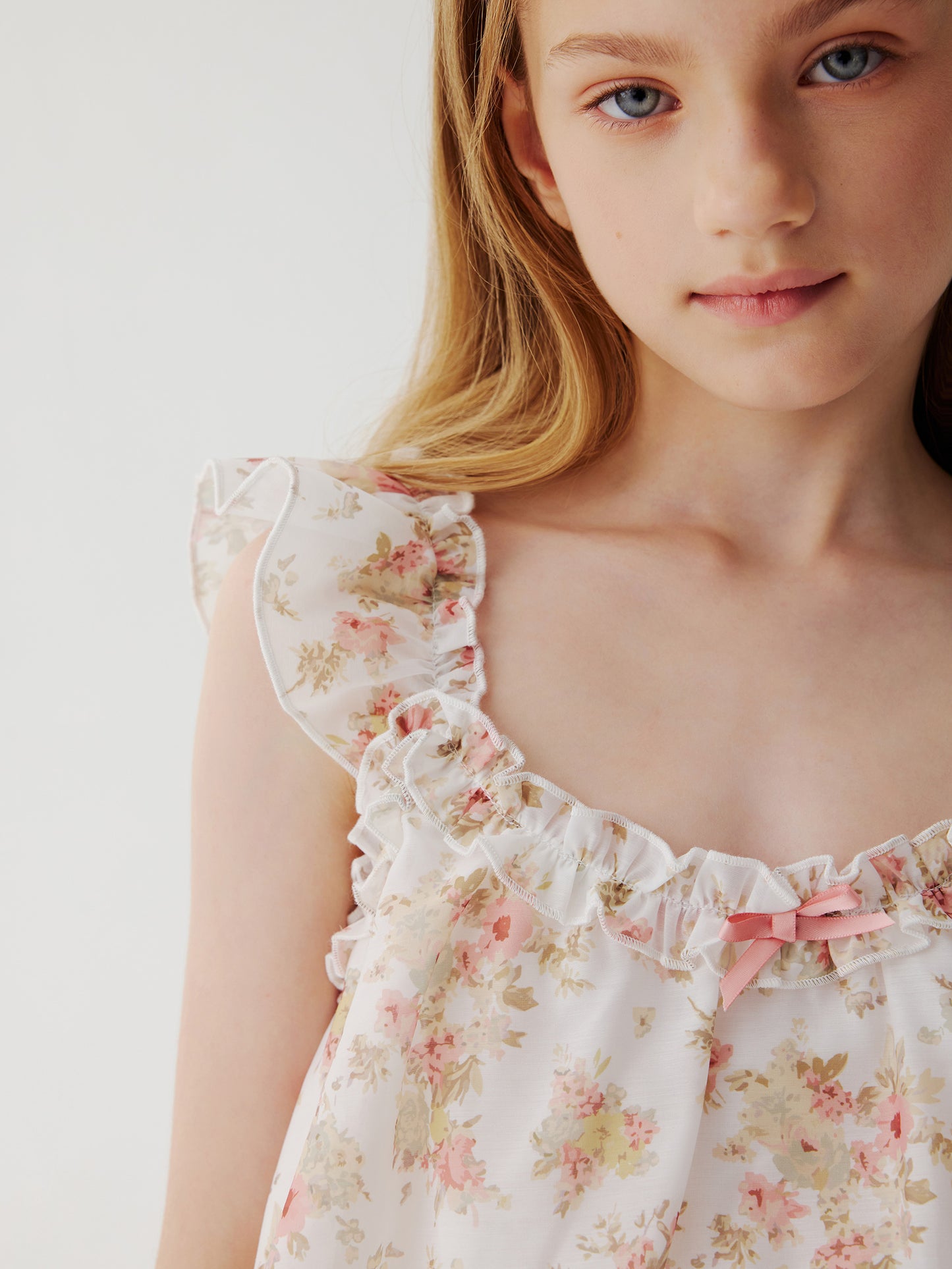 Bella Top