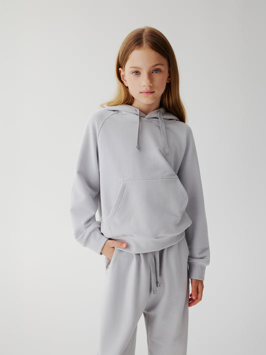 Soda Social Hoodie