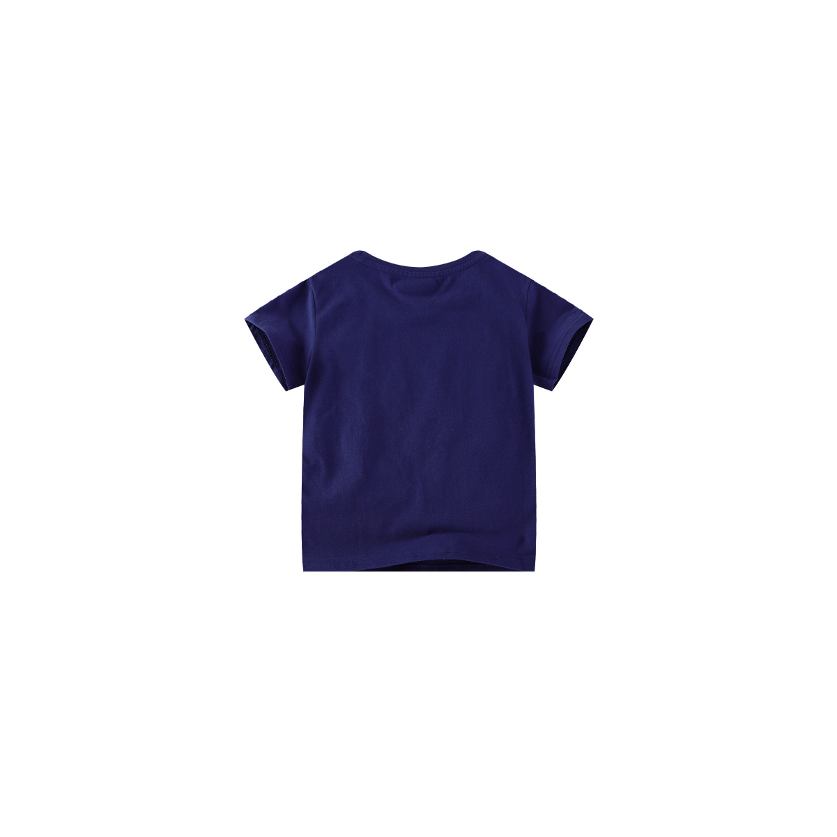 The Dog Squad Tee