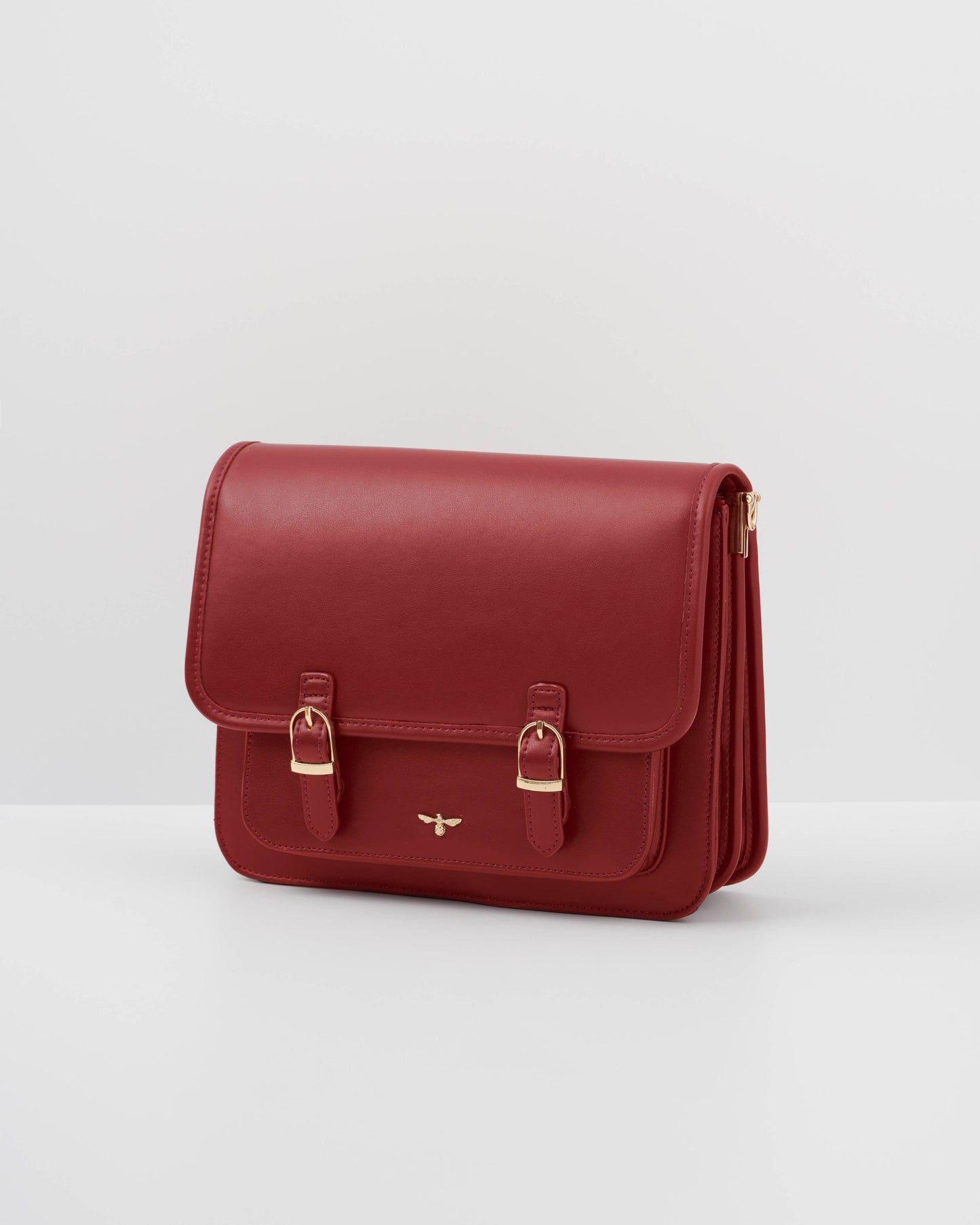FABLE Running Bunny Satchel