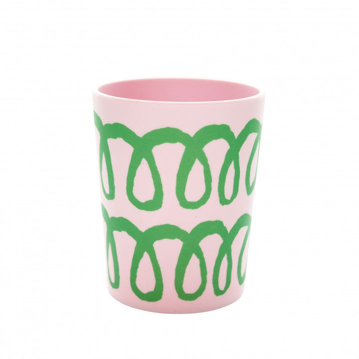 Goma Bamboo Tumbler Pre-order – shipping on March 18th March