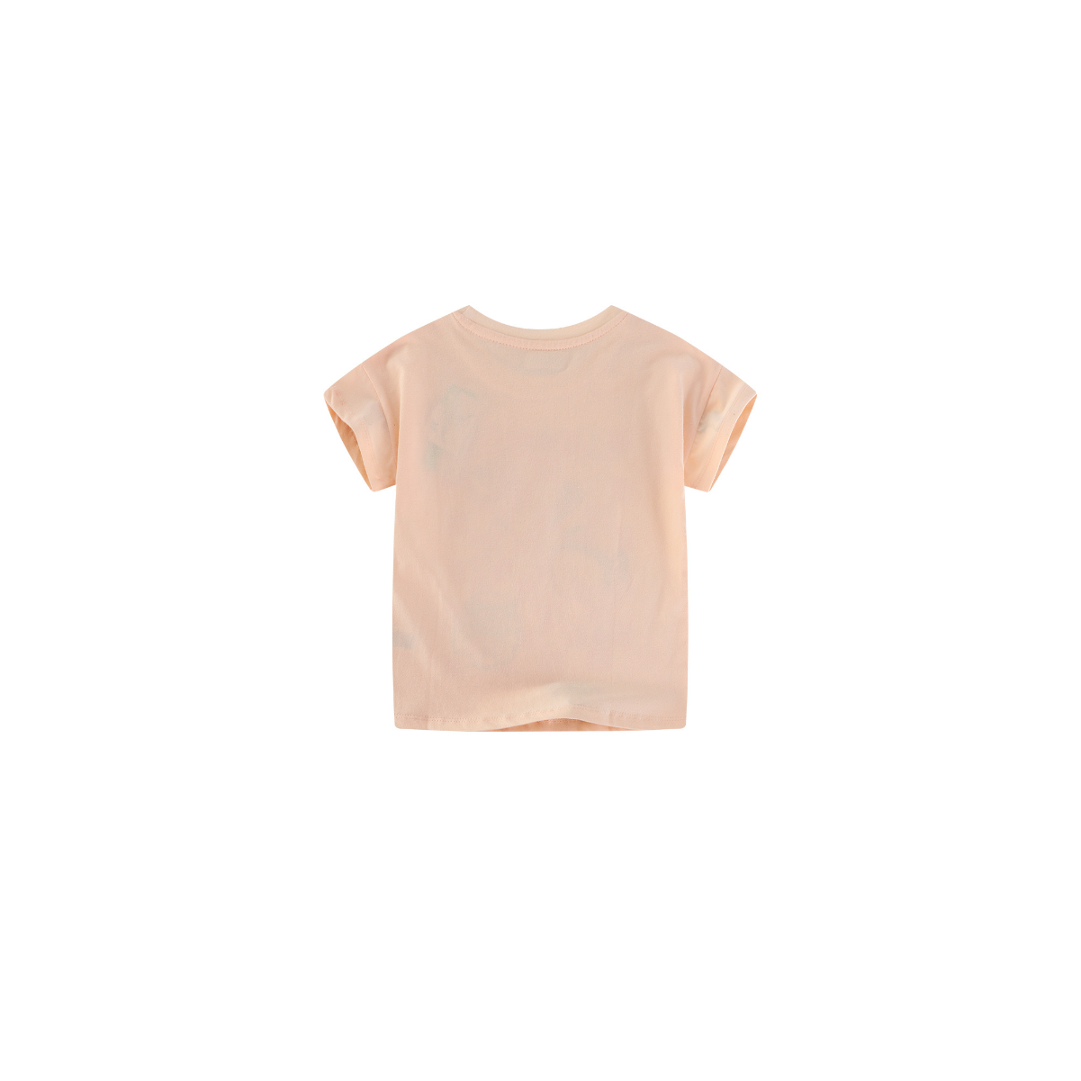 Picnic Delights Tee