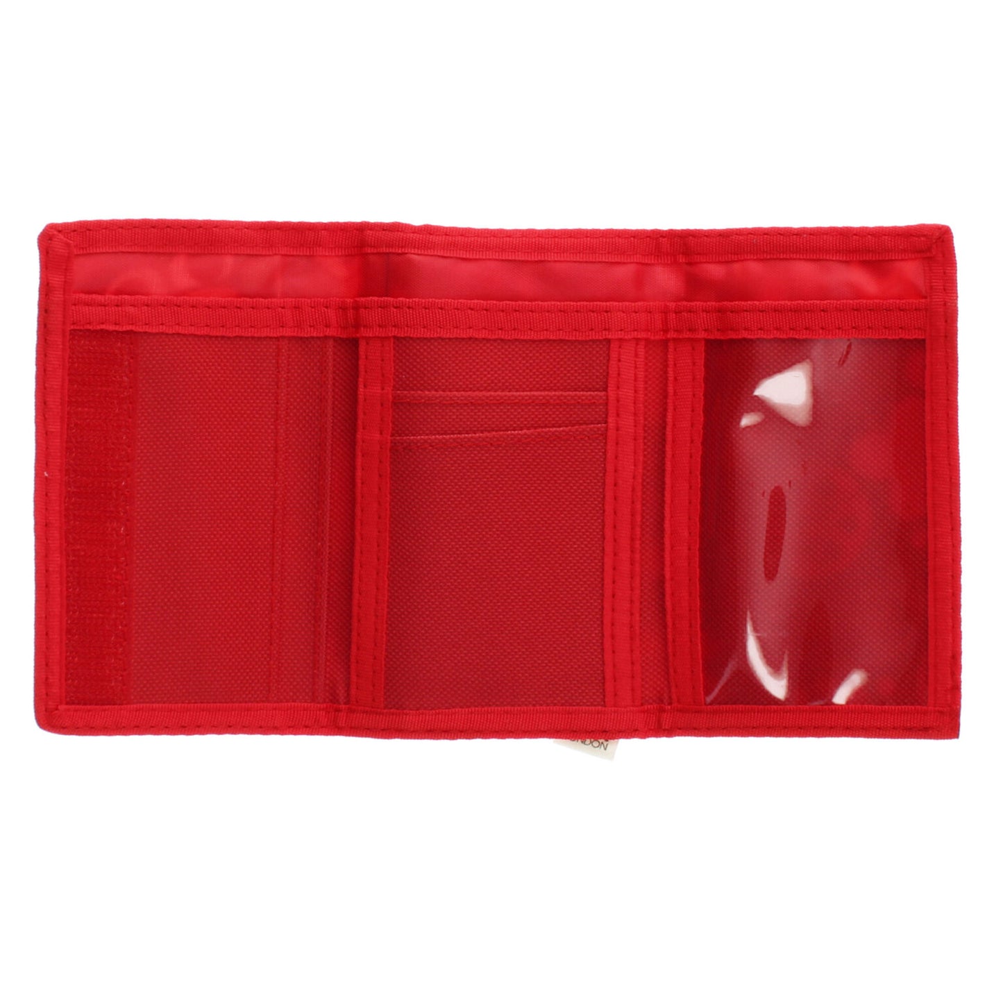 Rex ladybird Children's Wallet