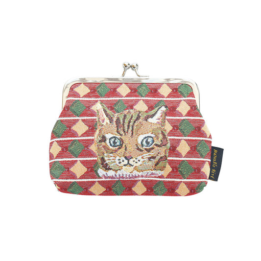 Nathalie Lete Mini purse Maya Pre-order – shipping on March 18th March