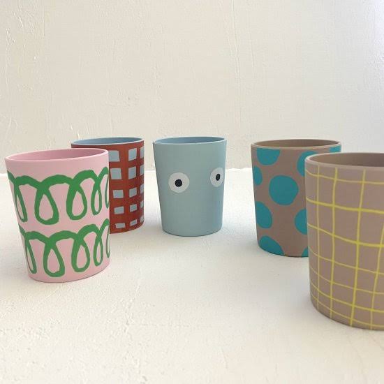 Goma Bamboo Tumbler Pre-order – shipping on March 18th March