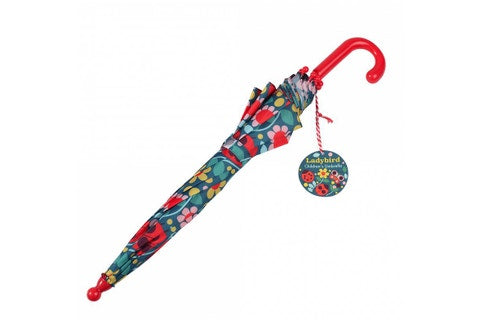Rex ladybird Children's Umbrella