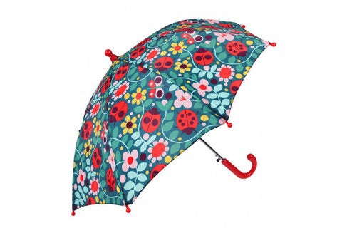Rex ladybird Children's Umbrella