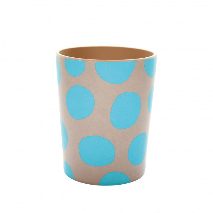 Goma Bamboo Tumbler Pre-order – shipping on March 18th March