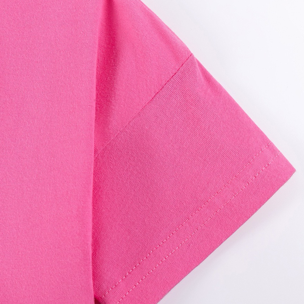 Rainbow Smiles Dress