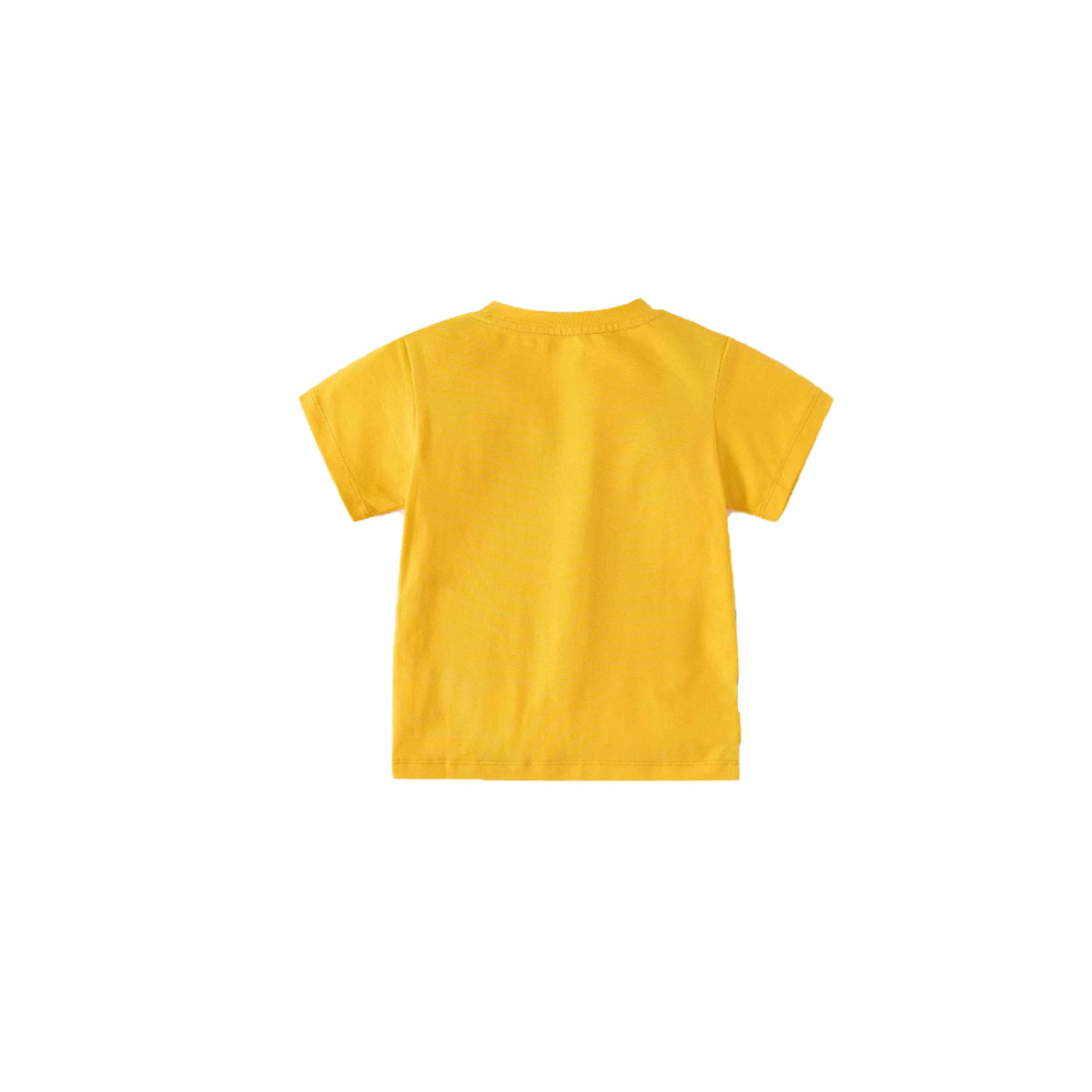 Octopus Tee