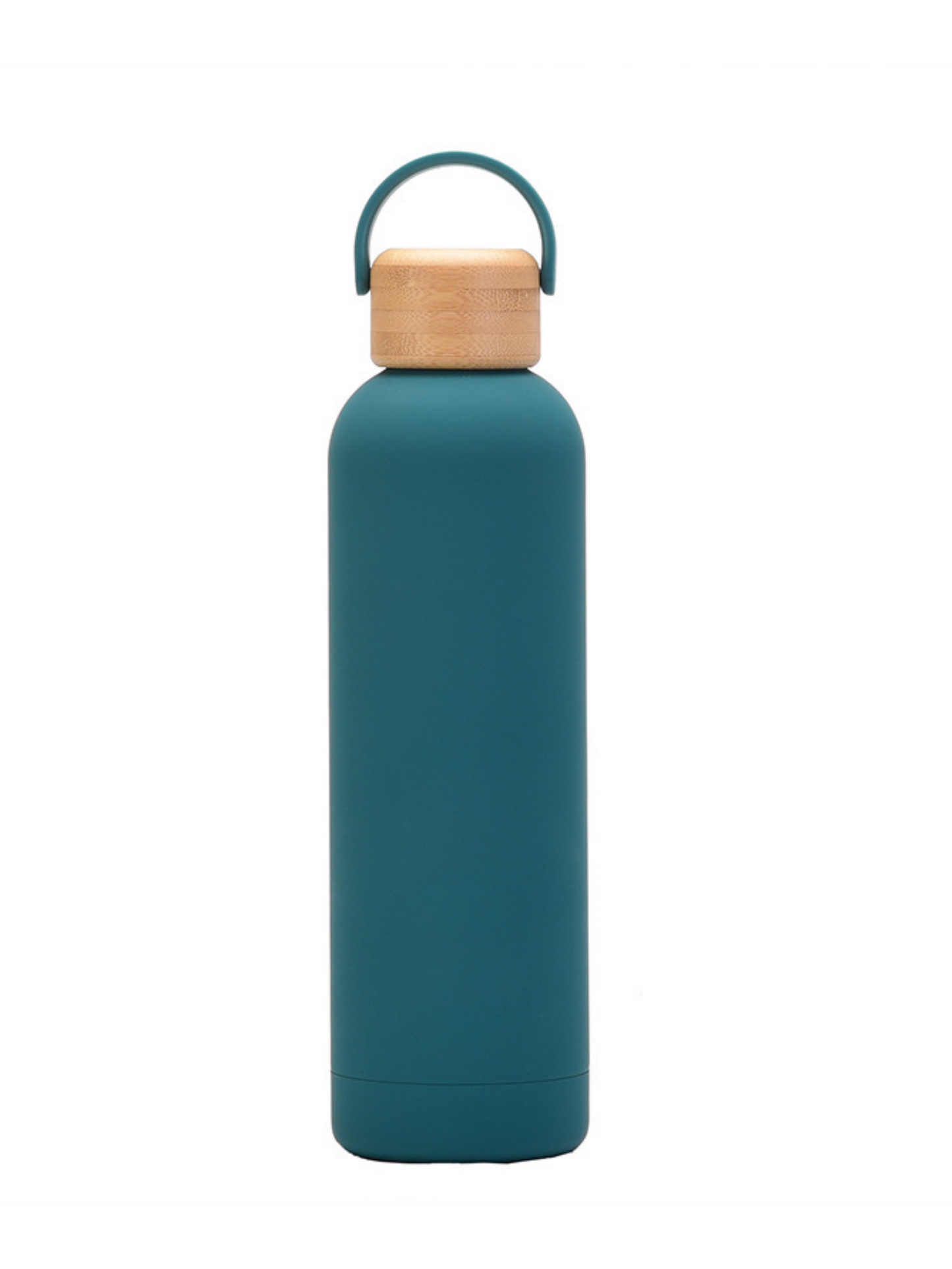 Water bottle 750ml