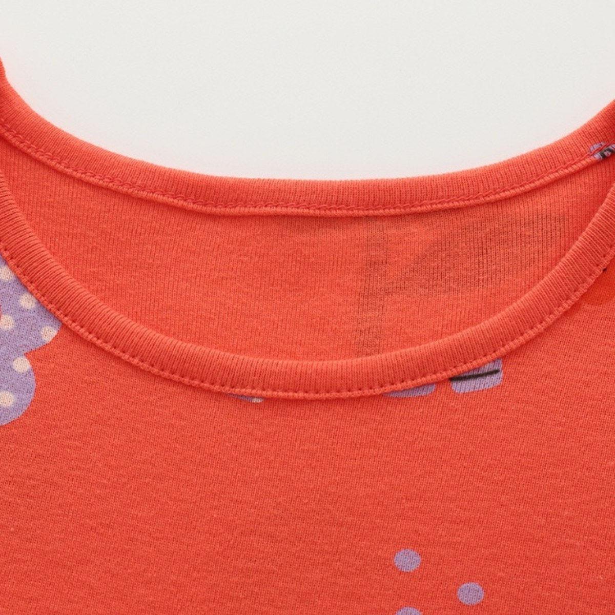 Playful Pony Storybook Dress