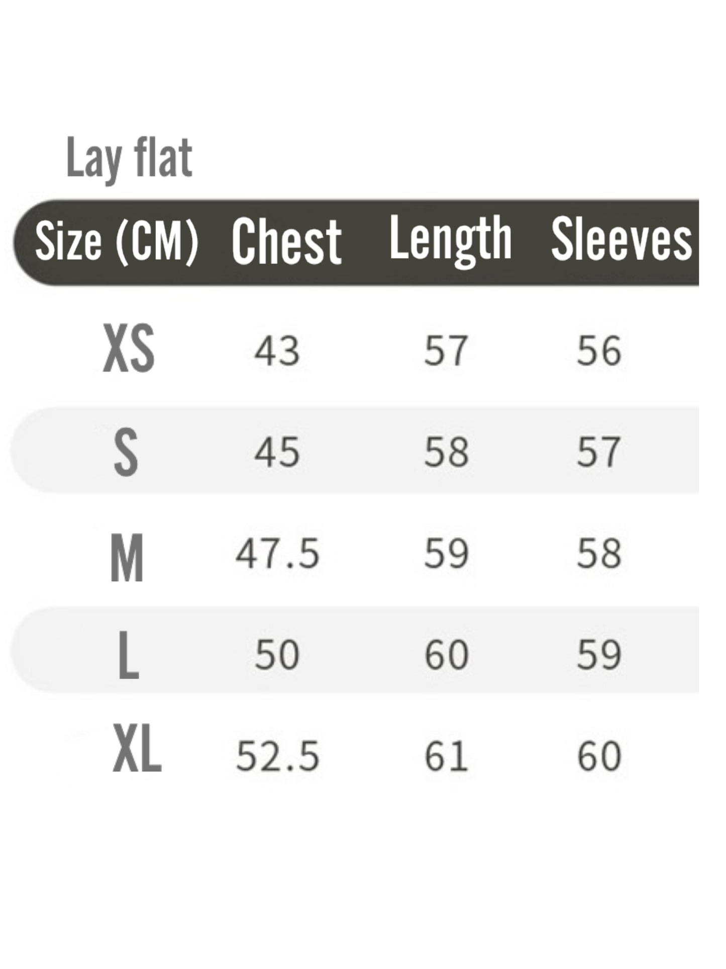 Essential Hooded Knit Sweater (3 Colours Available)