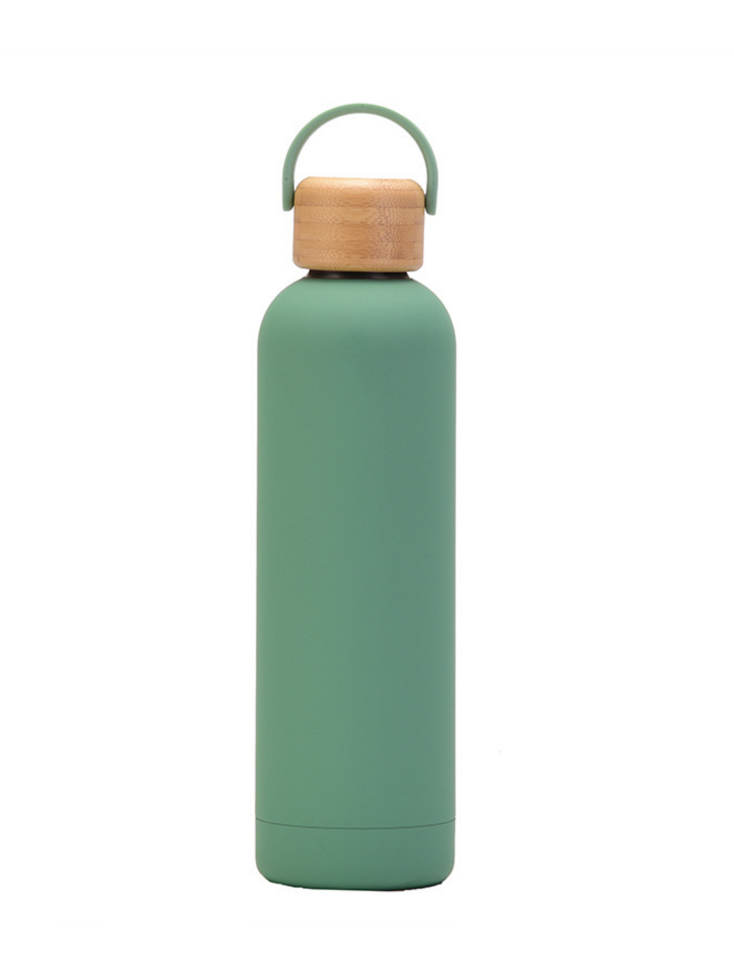 Water bottle 750ml